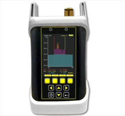 Bộ giám sát kênh quang (OCM) băng tần C OWL OCM-C-02 OCM-C-01